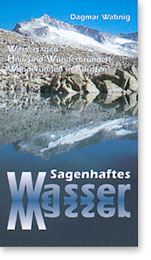 Sagenhaftes Wasser